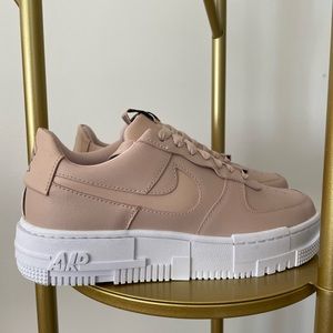 Brand New Nike Air Force 1